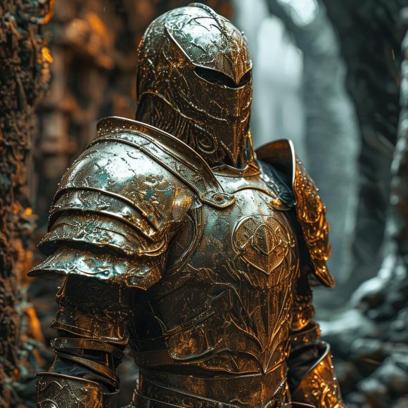 前传揭开神秘世界面纱：探索未知的起点