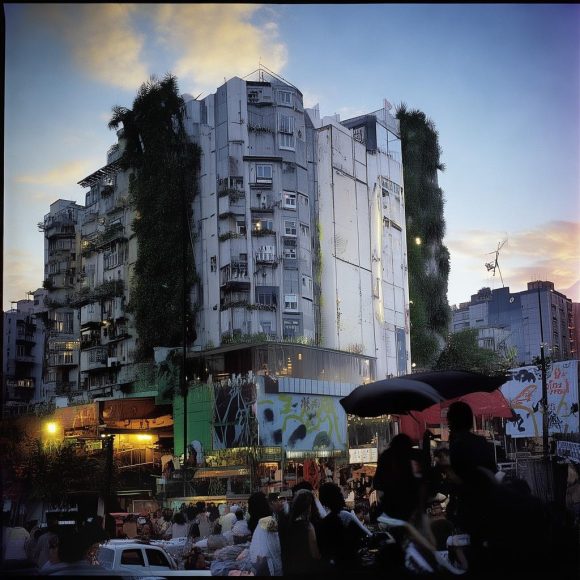 直播电商团队岗位配置方案解析