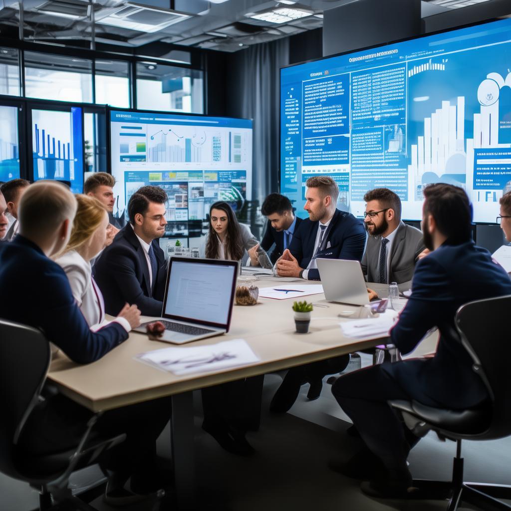 私域流量用户关怀计划：构建可持续增长的用户关系体系