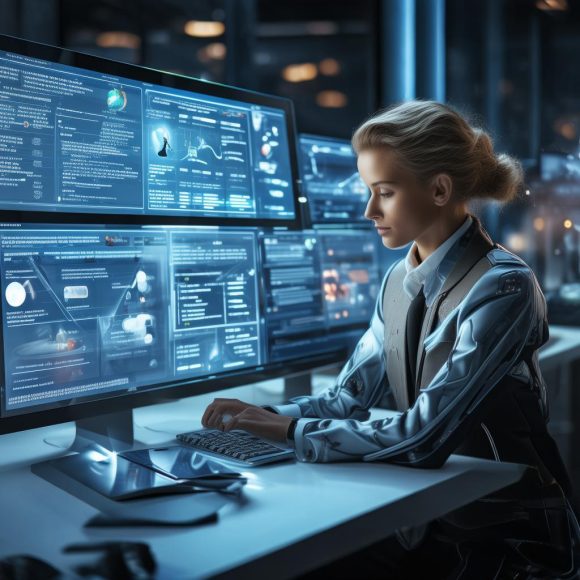 10款必备效率工具，助你提升工作效能