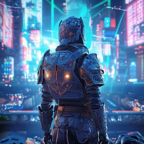 自媒体变现：从0到1实现内容价值的全面转化