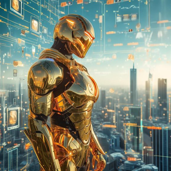 纯血鸿蒙设备突破2亿台：中国操作系统生态的崛起