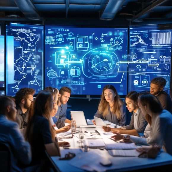 深入解析用户增长裂变模型的关键要素与实践策略