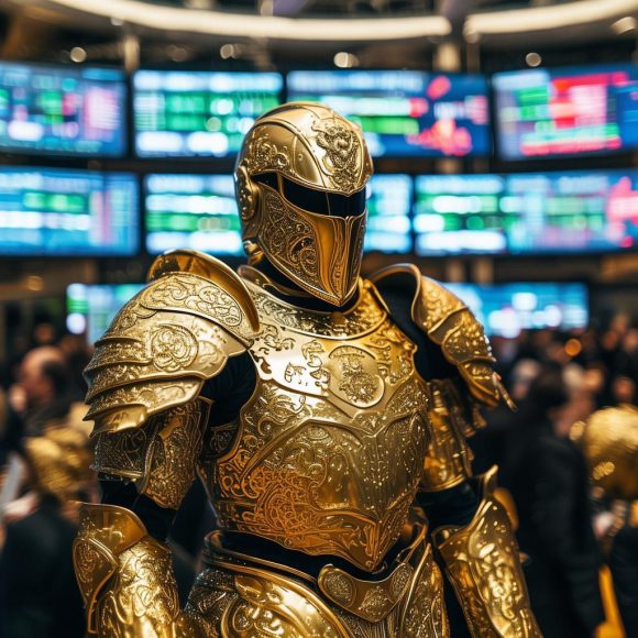 港股市场全景解析：从基础到实战投资策略