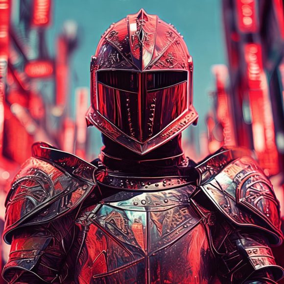 小红书运营全攻略：从0到1打造高转化账号