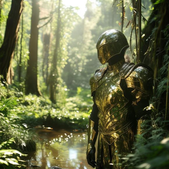 生物多样性的核心内涵与全球现状