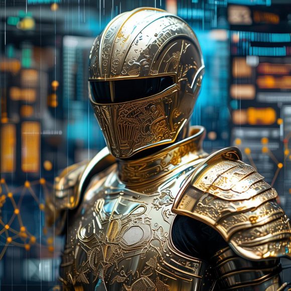 如何平衡隐私与透明度：构建信任与合规的双重保障