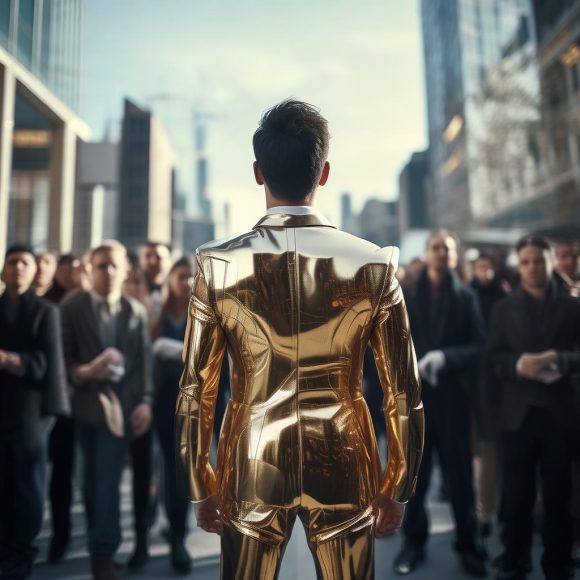 A轮融资：初创企业迈向规模化发展的关键一步