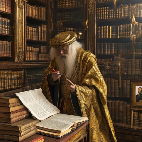 叙事学：从理论到实践的全面解析