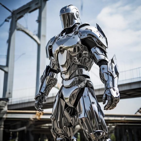 S25钢材的性能与应用解析