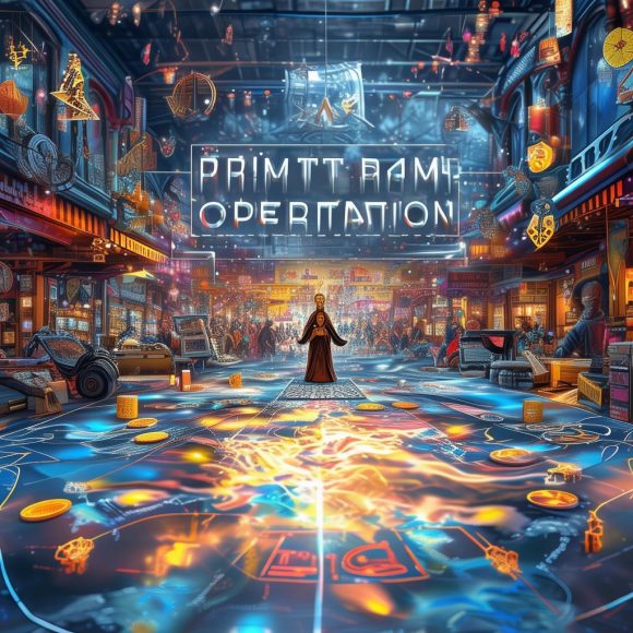 私域运营：构建品牌用户资产的核心路径