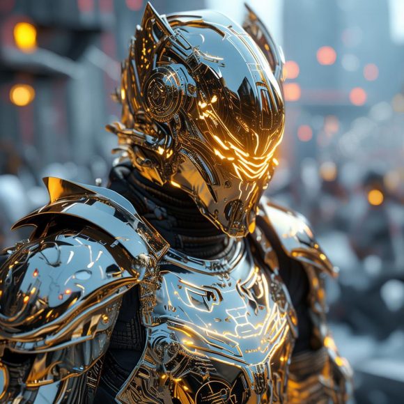 内置AI游戏模式：重新定义游戏体验的未来