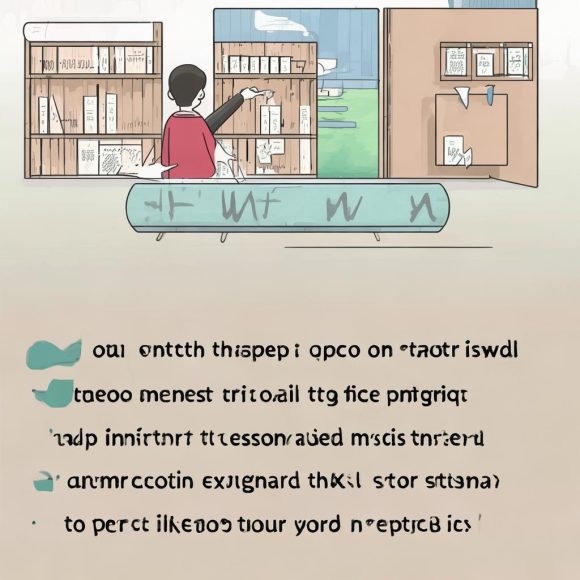 “在的”在现代汉语中的语义与应用解析