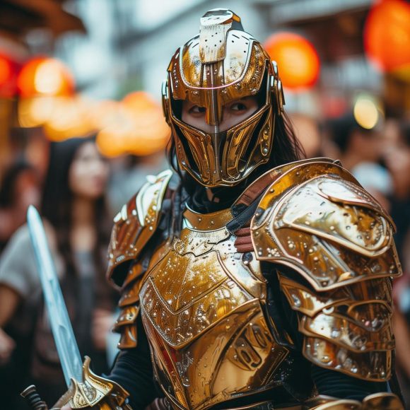 解锁小红书种草新密码：从内容到转化的全流程指南