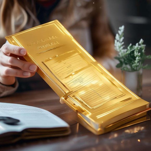 现成模板：高效内容创作的秘密武器