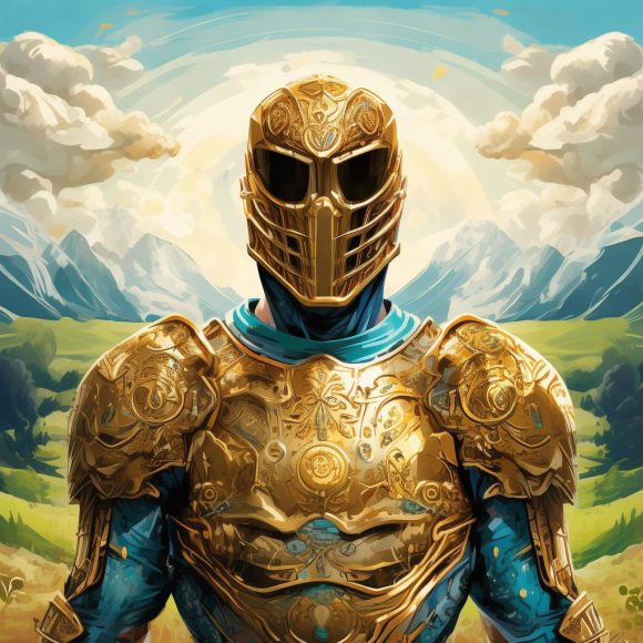 5条保持活跃的实用建议，助你提升生活质量