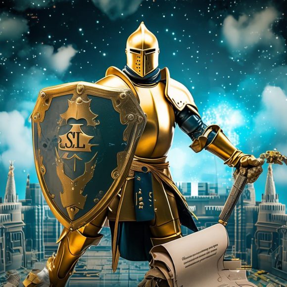 网站安全升级指南：全面防护你的数字资产