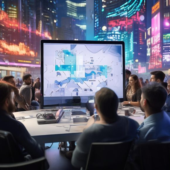 反转设计：打破常规的设计思维革命