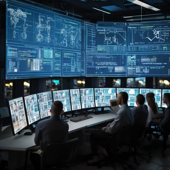 网站恢复：全面指南与实用策略