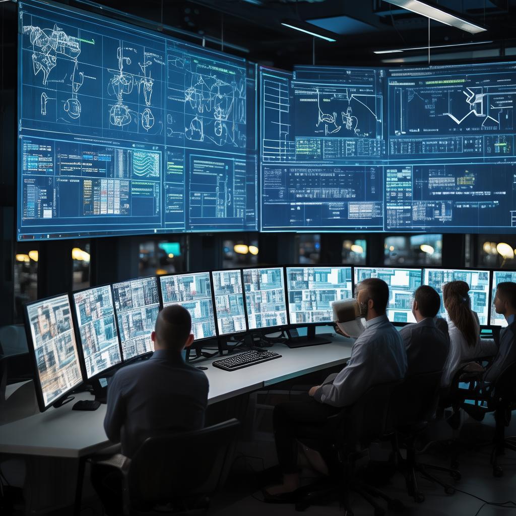 网站恢复:全面指南与实用策略