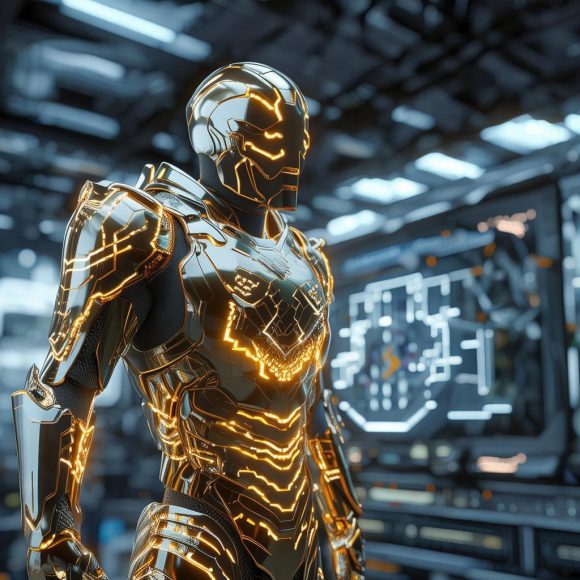 散热面积暴增50%:技术突破与产业应用解析