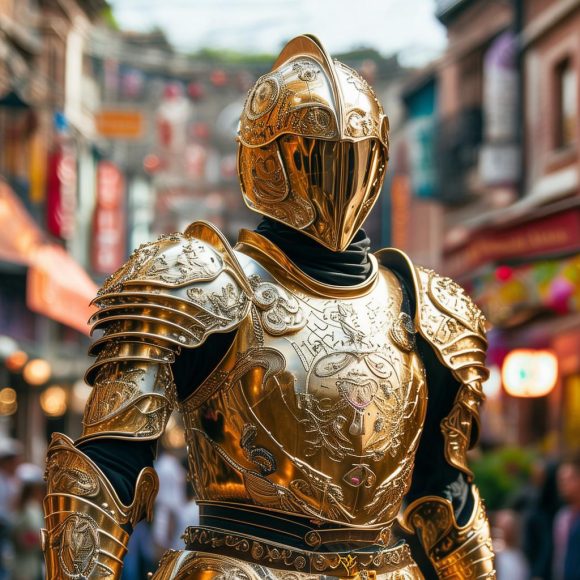 美食营销：如何用营销策略打造爆款餐饮品牌