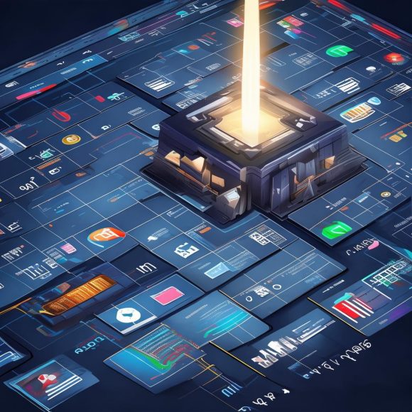 私域流量内容营销日历：打造高转化内容运营体系的完整指南