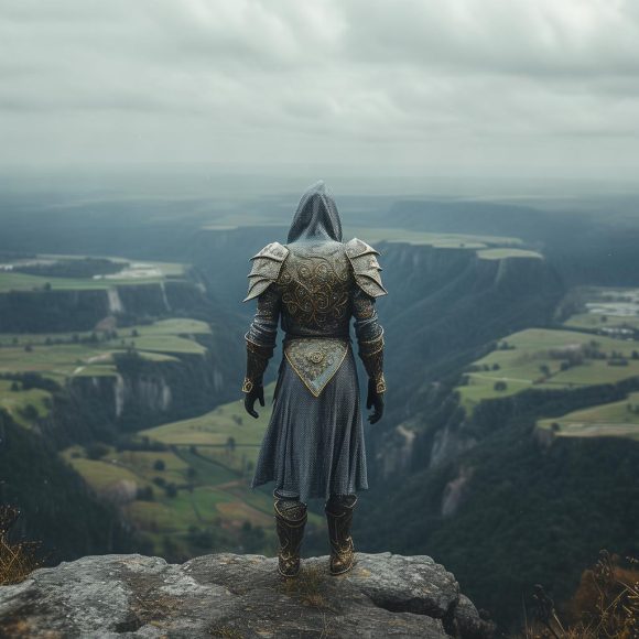 勇闯未知：在不确定性中寻找确定性