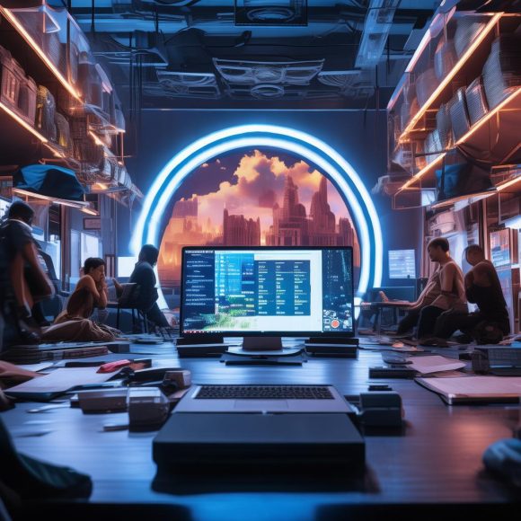 2025年最值得推荐的自媒体平台：全面解析与实用指南