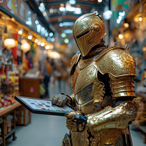 微信小程序电商运营完整攻略