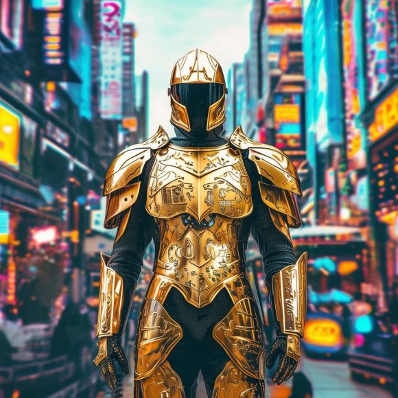 构建用户粘性和转化的关键步骤详解