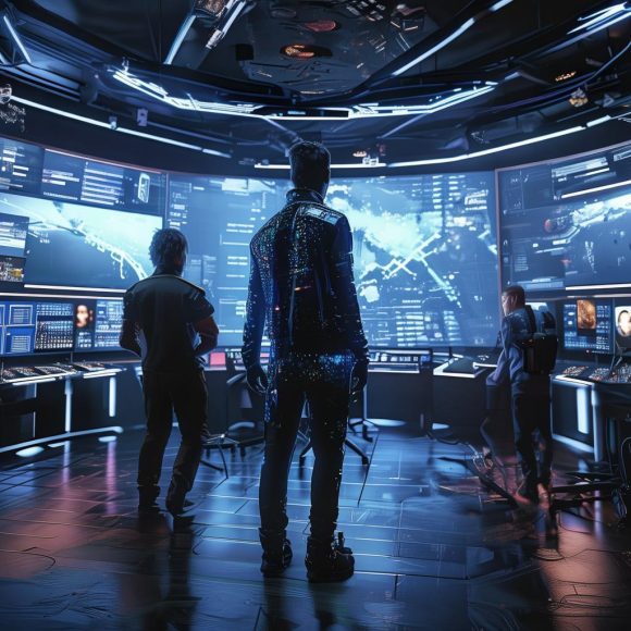 RS2开启8K全景视频纪元