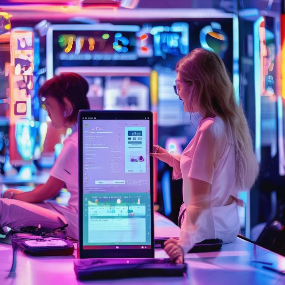 抖音电商达人合作合同常见问题解答与建议