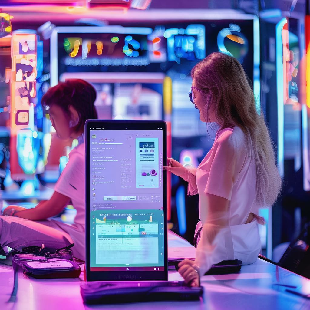 抖音电商达人合作合同常见问题解答与建议