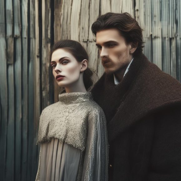 如何应对恋爱中双方处于不同层次所引发的情感落差