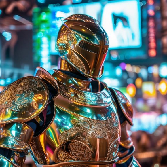 小红书品牌合作人管理的创新实践