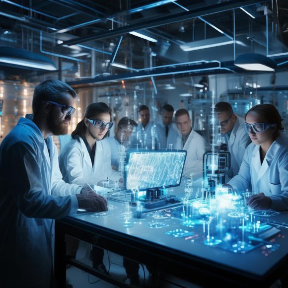 自然·光子学：揭开光的科学力量