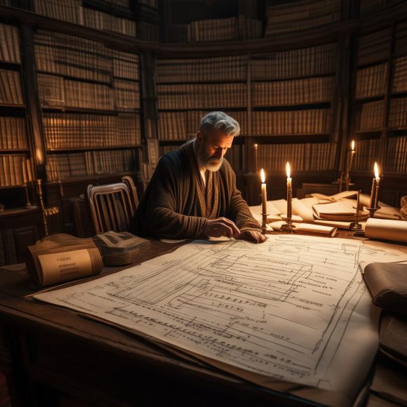 商业机密的法律定义与构成要件