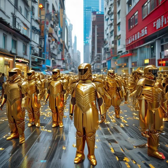 多地二手房挂牌量大幅攀升：市场信号与趋势解读