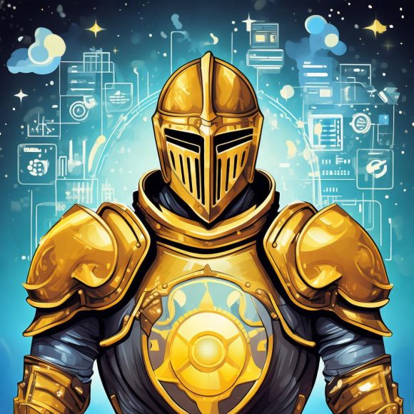 从建立到维护的全面攻略：打造可持续发展的在线平台