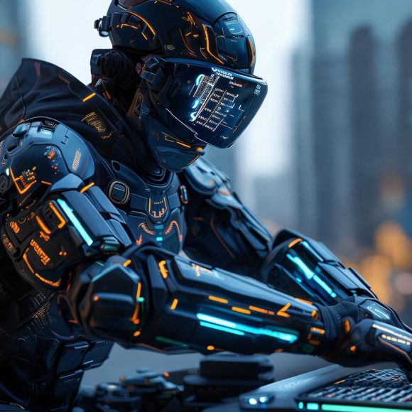 Apple Watch创新AI游戏计时功能：重新定义智能穿戴与游戏体验的融合