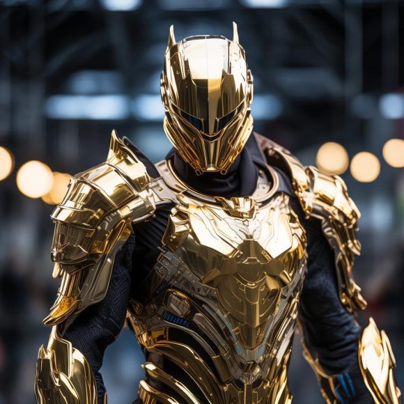 性能全面跃升：高通骁龙8深度解析