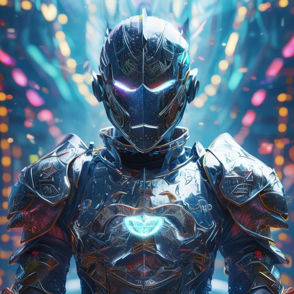 自媒体变现：从0到1实现内容创业的完整指南