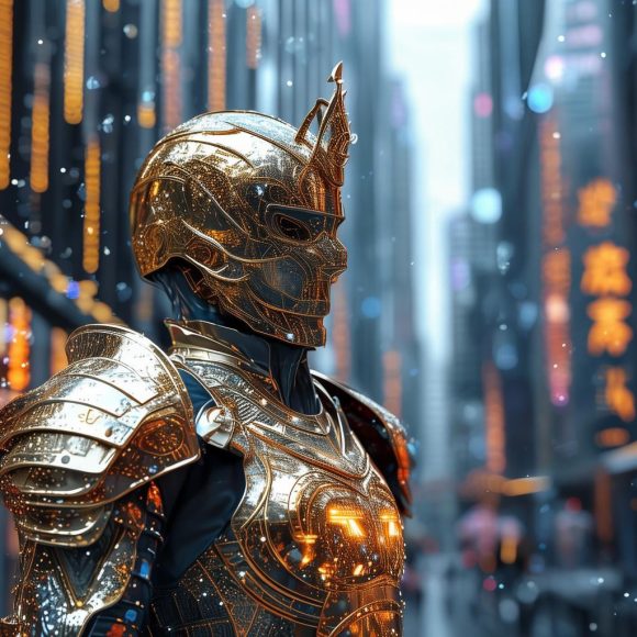 数字人民币:重塑支付生态与金融格局的未来货币