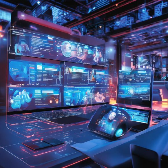 问答互动设计要点详解