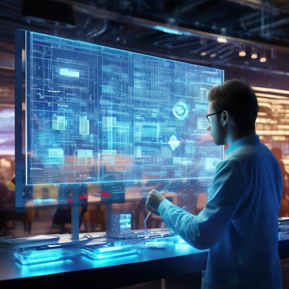 AI摘要技术：原理、应用与未来展望