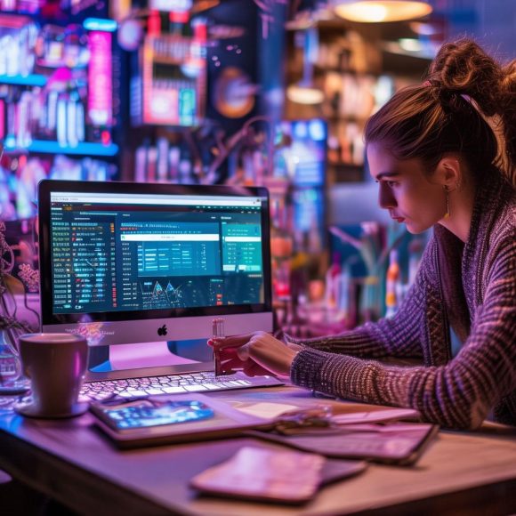 私域流量会员日活动策划：打造高转化会员运营闭环