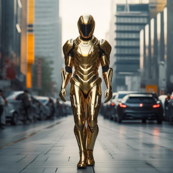 小米汽车：科技巨头跨界造车的机遇与挑战