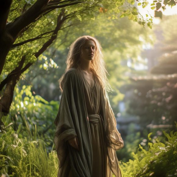 情绪健康：从认知到实践的全面指南