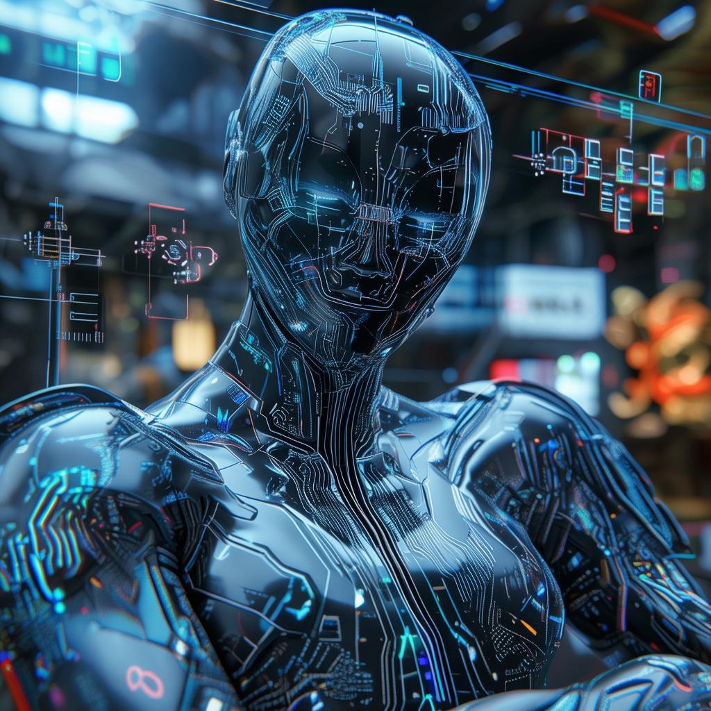 澎湃P2自研ISP：国产影像芯片的破局者